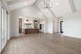 18501 Joplin Drive - Photo 17