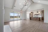 18501 Joplin Drive - Photo 18