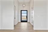 18501 Joplin Drive - Photo 19