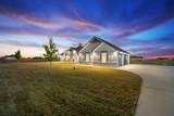 18501 Joplin Drive - Photo 2