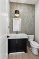 18501 Joplin Drive - Photo 20