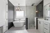 18501 Joplin Drive - Photo 23