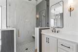 18501 Joplin Drive - Photo 25