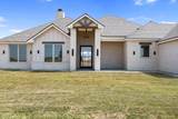 18501 Joplin Drive - Photo 3