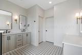 18501 Joplin Drive - Photo 30