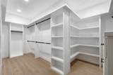 18501 Joplin Drive - Photo 31