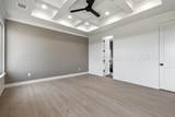 18501 Joplin Drive - Photo 34