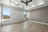 18501 Joplin Drive - Photo 35