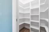 18501 Joplin Drive - Photo 36