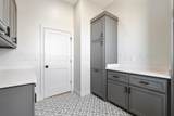 18501 Joplin Drive - Photo 37