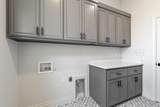 18501 Joplin Drive - Photo 38
