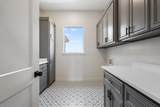 18501 Joplin Drive - Photo 39