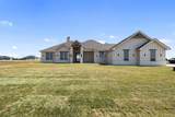 18501 Joplin Drive - Photo 4