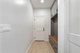 18501 Joplin Drive - Photo 41