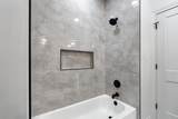 18501 Joplin Drive - Photo 43
