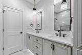 18501 Joplin Drive - Photo 44