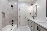 18501 Joplin Drive - Photo 45