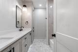 18501 Joplin Drive - Photo 46