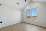 18501 Joplin Drive - Photo 47