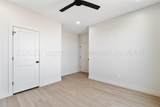 18501 Joplin Drive - Photo 48