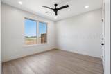18501 Joplin Drive - Photo 49