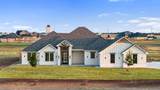 18501 Joplin Drive - Photo 5