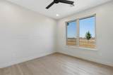 18501 Joplin Drive - Photo 50