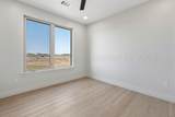 18501 Joplin Drive - Photo 51