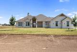 18501 Joplin Drive - Photo 52