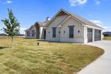 18501 Joplin Drive - Photo 53