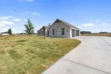 18501 Joplin Drive - Photo 54