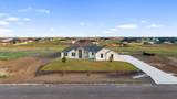 18501 Joplin Drive - Photo 56