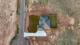 18501 Joplin Drive - Photo 57