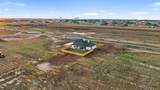18501 Joplin Drive - Photo 58