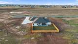 18501 Joplin Drive - Photo 59