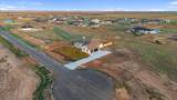 18501 Joplin Drive - Photo 60