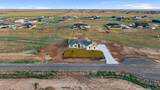 18501 Joplin Drive - Photo 61
