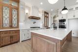 18501 Joplin Drive - Photo 8