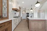 18501 Joplin Drive - Photo 9
