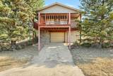 308 Liberty Drive - Photo 1
