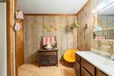 308 Liberty Drive - Photo 10