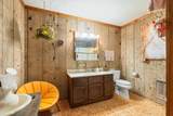 308 Liberty Drive - Photo 11