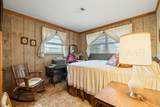 308 Liberty Drive - Photo 12