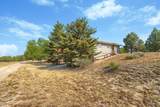 308 Liberty Drive - Photo 13