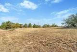 308 Liberty Drive - Photo 14