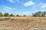 308 Liberty Drive - Photo 15