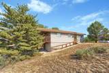 308 Liberty Drive - Photo 16