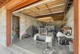 308 Liberty Drive - Photo 17