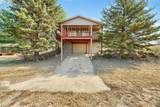 308 Liberty Drive - Photo 2