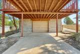 308 Liberty Drive - Photo 3
